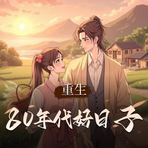 重生薇薇 - 第100章