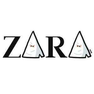 **** Zara (Explicit)