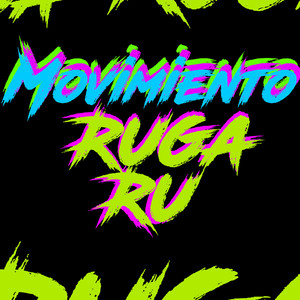 Movimiento (Instrumental)