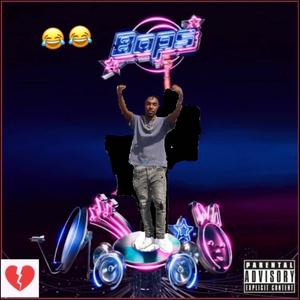 Bops (coi leray remix|Explicit)