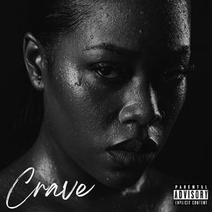 Keep It Flowing (feat. Orah Jade) (Explicit)