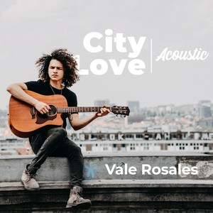 City Love (Acoustic)