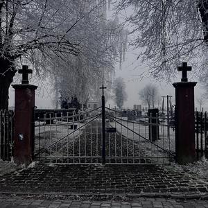 Call me back (Explicit)