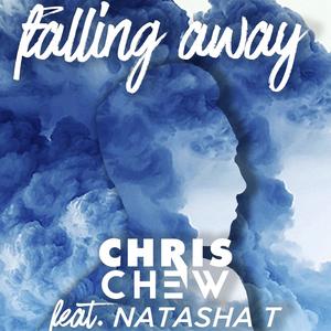 Falling Away (feat. Natasha T)