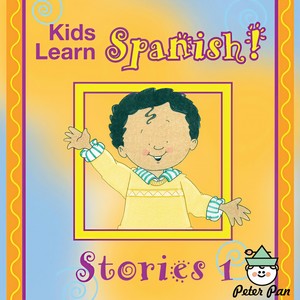 Hello How Are You?(English)