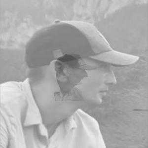 Nocou Preletí Milión Slov