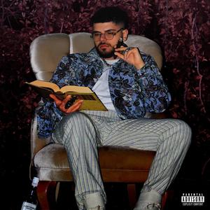 EVİR ÇEVİR (DANS)