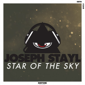 Star of The Sky