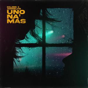 Uno Na' Mas(feat. Annelys)