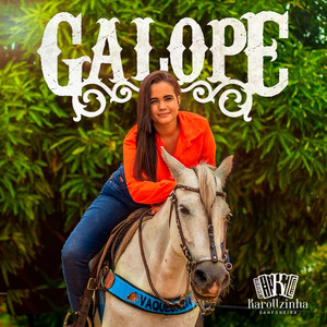 Galope