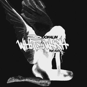 Whitewash (Explicit)