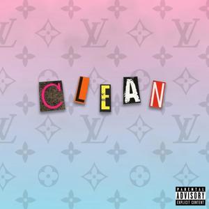 Clean (Explicit)