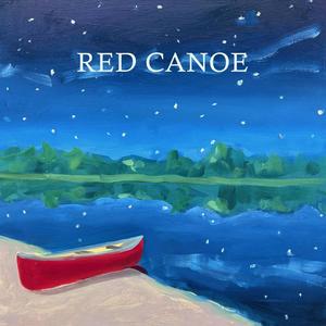 Red Canoe