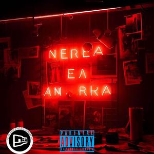 New Era Chronicles (No Opps Edition) [Explicit]