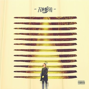 Z.O. (Explicit)