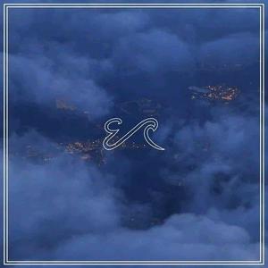 Traffic on a Night Like This