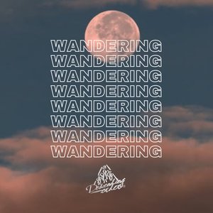 Wandering (Radio Edit)