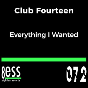 Everything I Wanted (Daniele Soriani Sunset Remix)