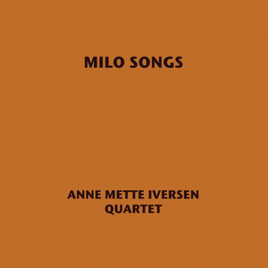 Milo Songs