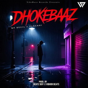 Dhokebaaz