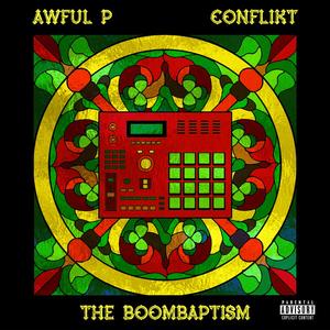 It Is What It Is(feat. Tone Chop) (Explicit)