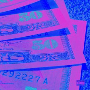 50s (feat. Luke Witter) (Explicit)