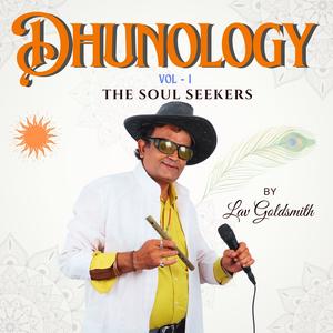 Om Namo Bhagwate Vasudevay (Male Version)