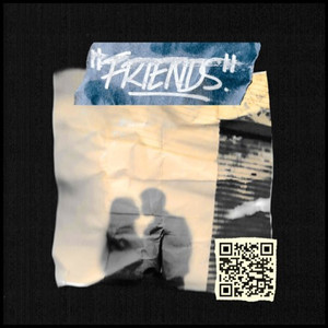 Friends (Explicit)