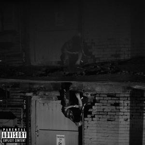 OVER THE FAME (feat. Murkemz) (Explicit)