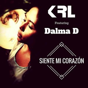 KRL - Siente Mi Corazón (Alternate Version)