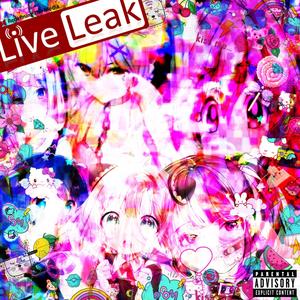 speed up (judgemnt) (feat. 1kkosha) (Explicit)