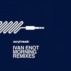 Morning (Jason Roc's La Terraza Remix)