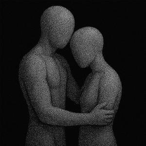 Silverfox - Who Would of Thought