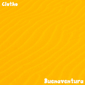 Buenaventura