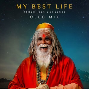 My Best Life (remix|Club Mix)