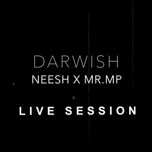 Darwish (Explicit)