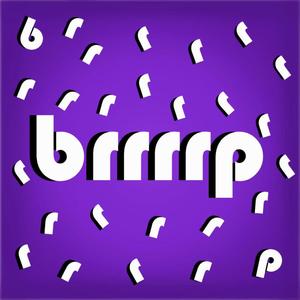 BRRRRP (Explicit)