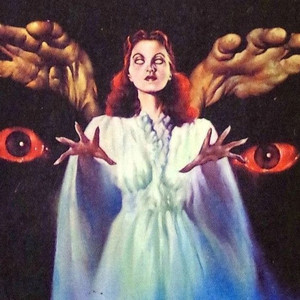 NÃO VALHO NADA (Explicit)