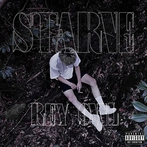 Starve (Explicit)