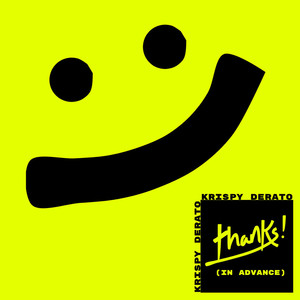 Thanks! (in advance) [Explicit]