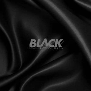 Black (feat. Yuri Djt|Explicit)
