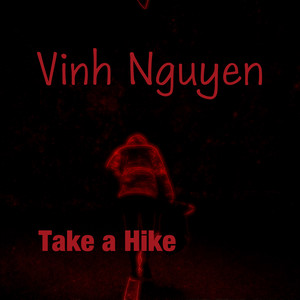 Take a Hike