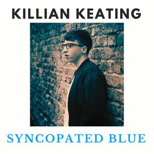 Syncopated Blue (Single version)