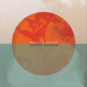 Rainha do Mar (feat. Juarez Moreira & Deangelo Silva)