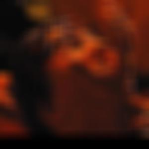 Feel okay (Explicit)