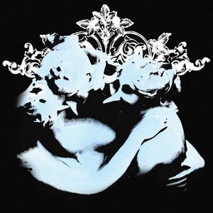 Besitos(feat. Santo Romeo)