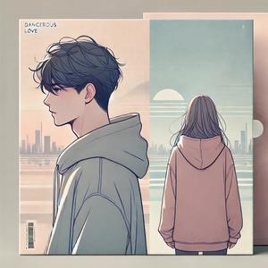 Fly (feat. Héméra) (Explicit)