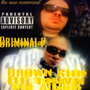 live my life (Live|Explicit)封面