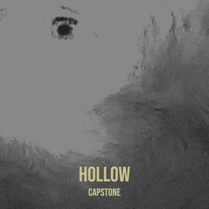 Hollow (Explicit)