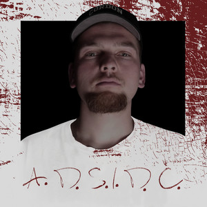 Pommesbude (Explicit)